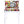 Load image into Gallery viewer, Replica Philippe Starck Mademoiselle Chair - Staunton and Henry
