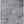 Load image into Gallery viewer, Mirum Viscose Area Rug - Staunton and Henry
