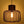Load image into Gallery viewer, Modern Cage Pendant Light - Staunton and Henry