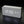 Load image into Gallery viewer, Block Clock Digital Alarm & Temperature - Staunton and Henry