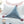Load image into Gallery viewer, Triangle Pom Pom Cushion - Staunton and Henry
