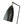 Load image into Gallery viewer, Replica Greta Grossman Grasshopper Floor Lamp - Staunton and Henry