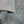 Load image into Gallery viewer, Nadir Viscose Area Rug - Staunton and Henry