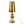 Load image into Gallery viewer, Jaime Hayon Josephine Style Table Lamp - Staunton and Henry
