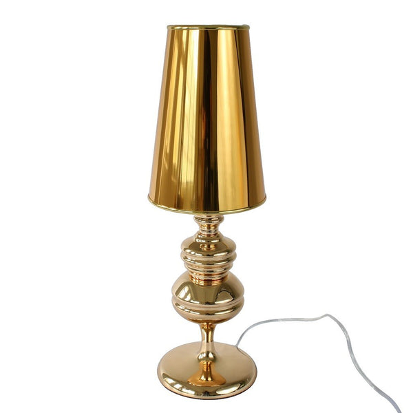Jaime Hayon Josephine Style Table Lamp - Staunton and Henry