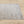 Load image into Gallery viewer, Mirum Viscose Area Rug - Staunton and Henry