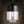 Load image into Gallery viewer, Modern Glass Pendant Lights - Staunton and Henry
