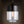 Load image into Gallery viewer, Modern Glass Pendant Lights - Staunton and Henry