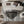 Load image into Gallery viewer, Noguchi Style Coffee Table - Staunton and Henry