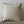 Load image into Gallery viewer, Lea European Linen Pillow 60x60cm - Staunton and Henry
