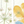 Load image into Gallery viewer, Summer Wall Mural - Staunton and Henry