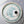Load image into Gallery viewer, Mother of Pearl Floral Round Tray - Staunton and Henry