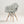 Load image into Gallery viewer, Eames DSW Style Clear Chair - Staunton and Henry