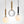 Load image into Gallery viewer, Dimpled Glass Globe Pendant Light - Staunton and Henry