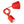 Load image into Gallery viewer, Colorful Globe Pendant Light - Staunton and Henry