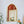 Load image into Gallery viewer, Gothic Arch Window Wall Mirror - Staunton and Henry