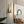 Load image into Gallery viewer, Colt Style Slim Gold Wall Light - Staunton and Henry