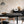 Load image into Gallery viewer, Sabrina Mid Century Modern Dining Table - Staunton and Henry