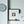 Load image into Gallery viewer, 12 inch Concrete Wall Clock with Numbers - Staunton and Henry