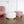 Load image into Gallery viewer, Pacha Style White Boucle Swivel Chair - Staunton and Henry