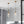 Load image into Gallery viewer, Modern Brass and Glass Pendant Light - Staunton and Henry