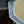 Load image into Gallery viewer, Blue and White Chinese Ceramic Plant Pot - Staunton and Henry