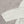 Load image into Gallery viewer, Modern Abstract Beige and White Oil Painting - Staunton and Henry