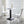 Load image into Gallery viewer, Replica Xavier Pauchard Tolix Marais Chair - Staunton and Henry