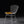 Load image into Gallery viewer, Harry Bertoia Style Side Chair - White - Staunton and Henry