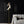 Load image into Gallery viewer, Ambrose Gold Floor Lamp - Staunton and Henry
