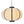 Load image into Gallery viewer, Modern Oriental Lantern Hanging Light - Staunton and Henry