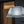 Load image into Gallery viewer, Glass Shade Pendant Light - Staunton and Henry