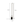 Load image into Gallery viewer, Luminaire Black Floor Lamp - Staunton and Henry
