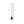 Load image into Gallery viewer, Luminaire Black Floor Lamp - Staunton and Henry