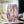 Load image into Gallery viewer, Modern Ribbed Glass Vase - Staunton and Henry