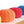 Load image into Gallery viewer, Knit Pouf - Staunton and Henry