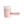 Load image into Gallery viewer, Dog Paw Washer - Staunton and Henry