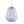 Load image into Gallery viewer, Modern Fabric Hanging Lantern - Staunton and Henry
