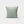 Load image into Gallery viewer, Abstract Teal and Beige Throw Cushion - Staunton and Henry