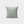 Load image into Gallery viewer, Abstract Teal and Beige Throw Cushion - Staunton and Henry
