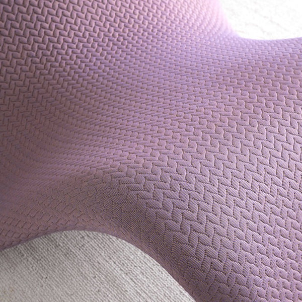 Replica Tongue Chair - Staunton and Henry