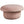 Load image into Gallery viewer, Plush Velvet Mushroom Stool - Staunton and Henry