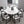 Load image into Gallery viewer, Sintered Stone Marble Round Dining Table - Staunton and Henry