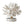 Load image into Gallery viewer, Faux White Coral Ornament - Staunton and Henry