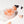 Load image into Gallery viewer, Himalayan Salt Crystal Diffuser with Light - Staunton and Henry