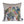 Load image into Gallery viewer, Parrot Embroidered Throw Cushion - Staunton and Henry