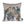 Load image into Gallery viewer, Parrot Embroidered Throw Cushion - Staunton and Henry
