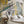 Load image into Gallery viewer, Yellow and Blue Palms Wallpaper - Staunton and Henry