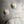 Load image into Gallery viewer, Nordic Style Owl Wall Light - Staunton and Henry