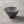 Load image into Gallery viewer, Glazed Terracotta Stoneware Serving Bowls - Staunton and Henry